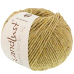 34 Grønbeige meleret